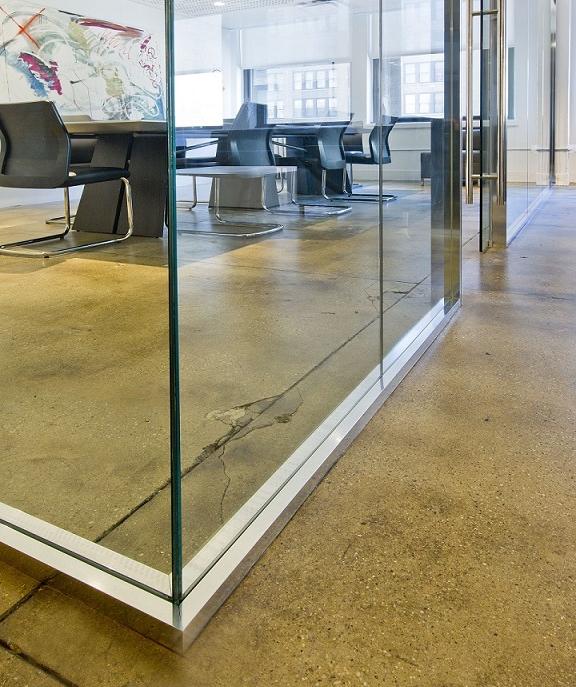 Office wall systems Seattle Office wall systems Seattle
