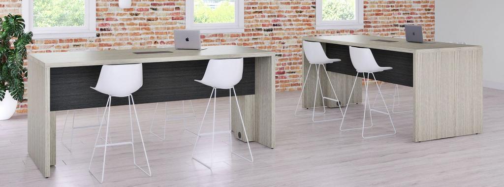 Parsons Table