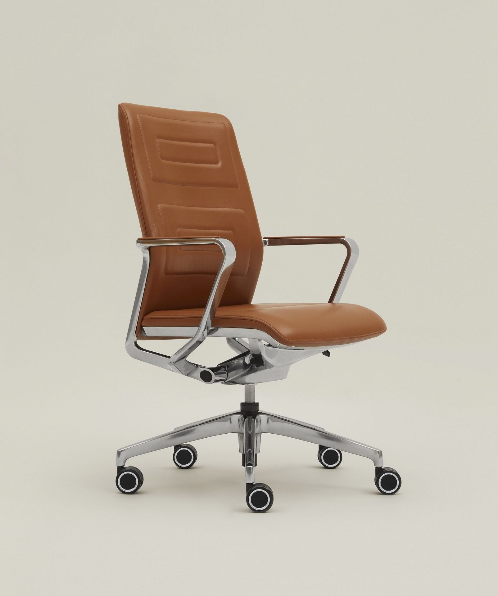 Executive Chair