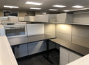 Pre-Owned Ethospace 8x7