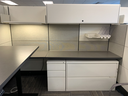 Pre-Owned Ethospace 8x7
