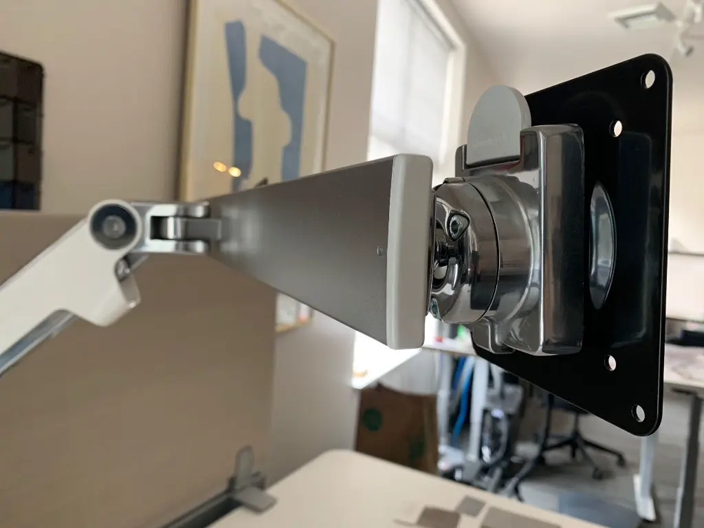 Monitor arm 2.webp