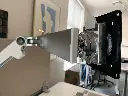 Monitor arm 2.webp
