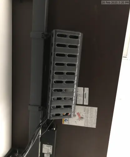 Steelcase 2964 HAT w mobile bfx1 underside.webp