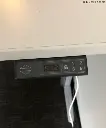 Steelcase 2964 HAT w mobile bfx1 control.webp