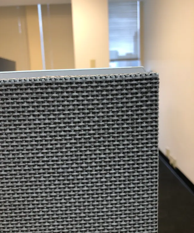 Steelcase benching 2964 HAT w mobile bfx10c.webp