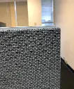 Steelcase benching 2964 HAT w mobile bfx10c.webp