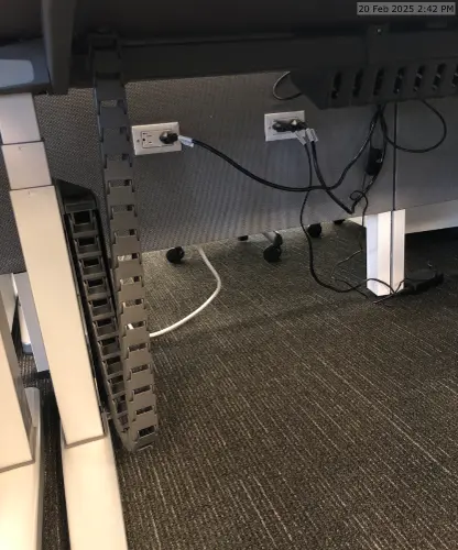 Steelcase benching 2964 HAT w mobile bfx10d.webp
