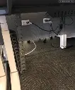 Steelcase benching 2964 HAT w mobile bfx10d.webp