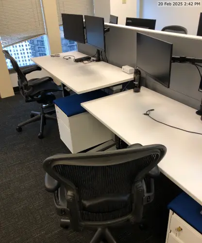 Steelcase benching 2964 HAT w mobile bfx10e.webp