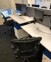 Steelcase benching 2964 HAT w mobile bfx10e.webp