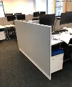 Steelcase benching 2964 HAT w mobile bfx10b.webp