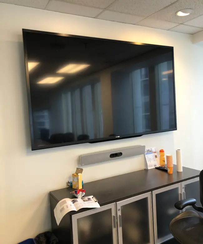 Sharp 90 Monitor 1.webp