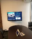 Racetrack 4396 conf table w Senator seating 2.webp