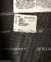 Senator Ad Lib Work Lite Seating tag.webp