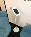 Coalesse lounge aqua 2.webp