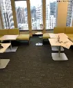 Steelcase lounge furniture 2.webp