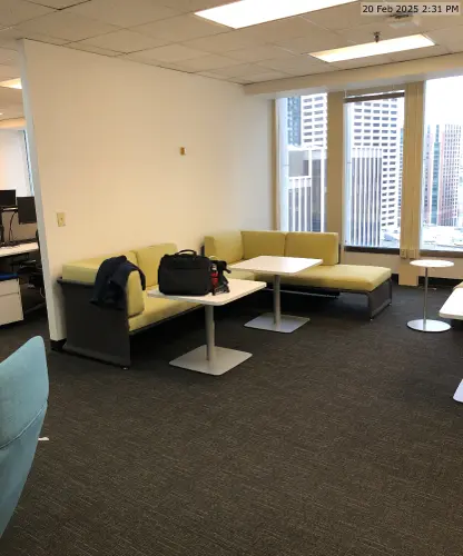 Steelcase lounge furniture 1.webp