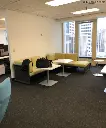 Steelcase lounge furniture 1.webp