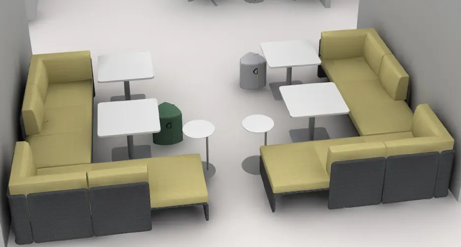 Coalesse Lounge lemon charcoal.webp