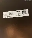 Steelcase 4284 meeting table tag.webp