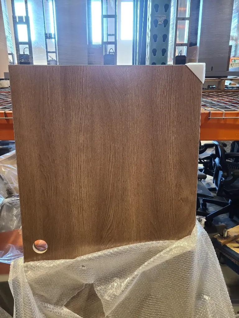 MEDIUM WALNUT SIDE TOP.webp