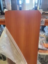 DARK CHERRY SIDE TOP.jpg