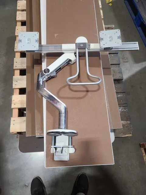 HUMANSCALE MONITOR ARM.webp