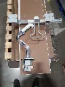 HUMANSCALE MONITOR ARM.webp