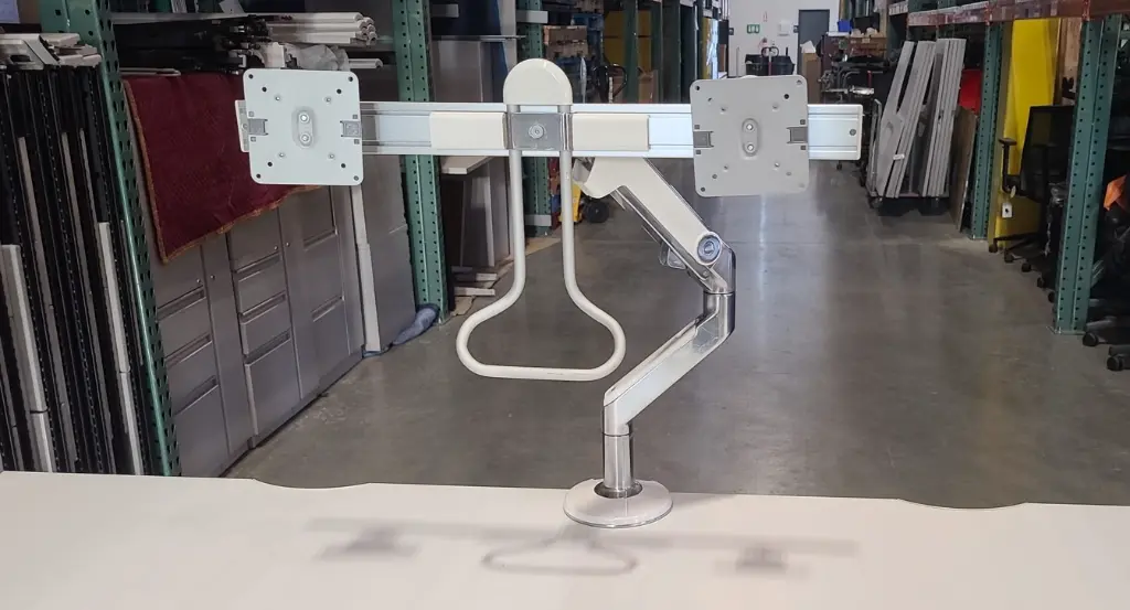 Monitor arm 3.webp