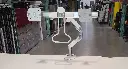 Monitor arm 3.webp