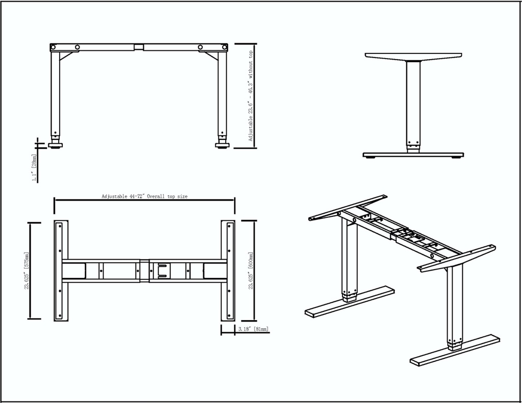 BLACK SIT STAND BASES 1.jpg