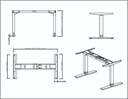 BLACK SIT STAND BASES 1.jpg