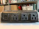 LEGRAND DESKTOP POWER 2.webp