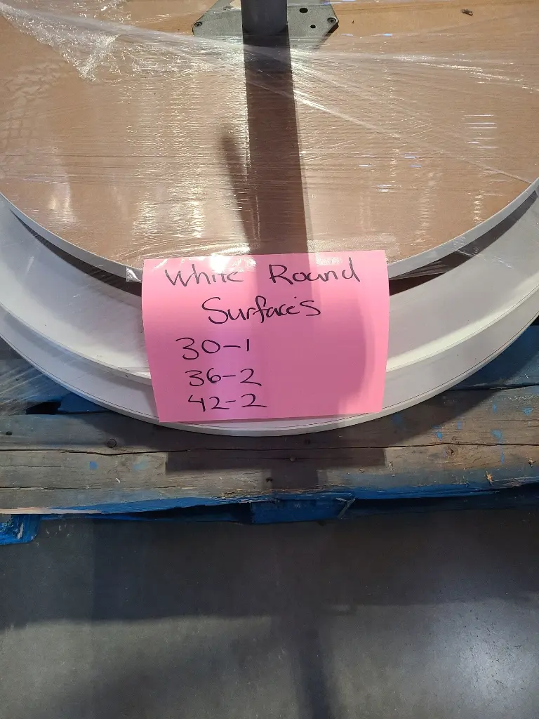 White Round Surfaces count.webp