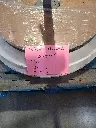 White Round Surfaces count.webp