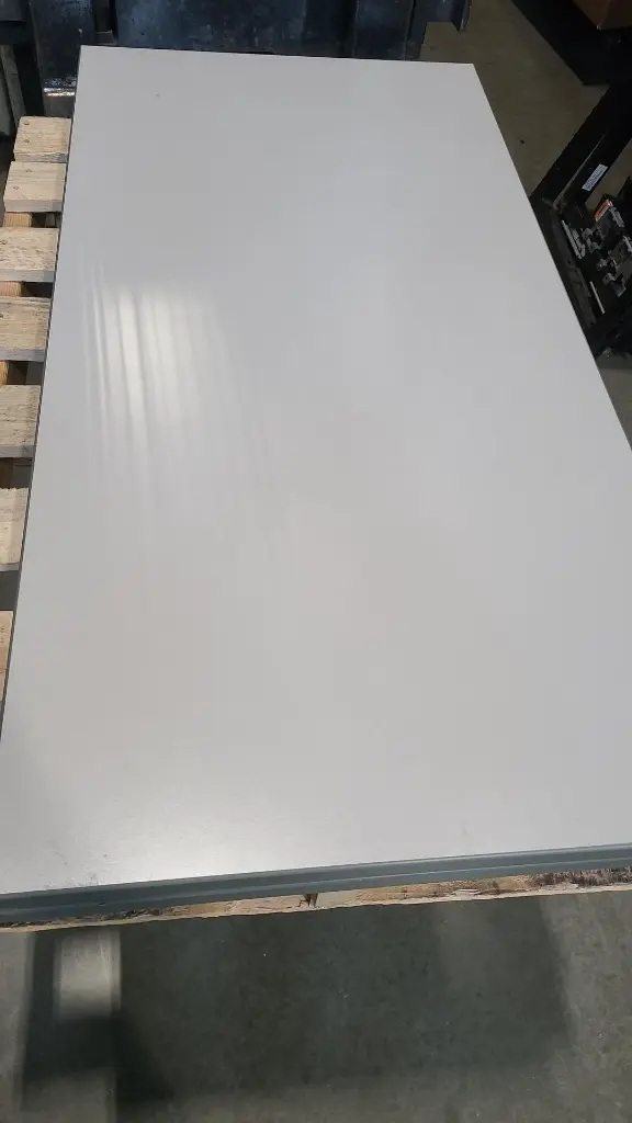 White Tops Fog Edge 1.webp