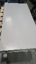 White Tops Fog Edge 1.webp