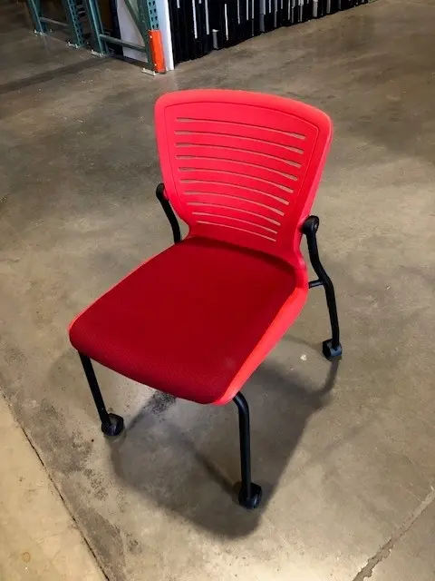 OM5 Active Stacker red.webp