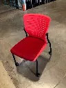 OM5 Active Stacker red.webp