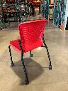 OM5 active stacker red 4.webp