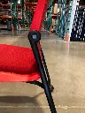 OM5 active stacker red 3.webp