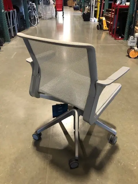 Allseating Clarity 3.webp