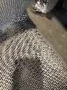 Allseating Clarity 1.webp