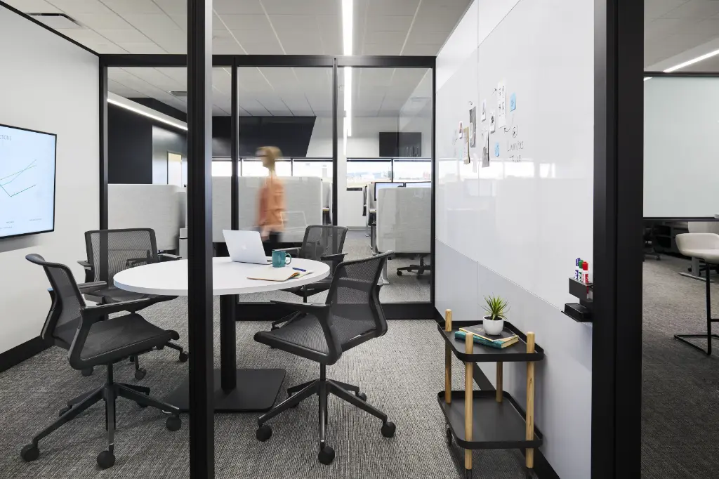 Allsteel Clarity (1).webp