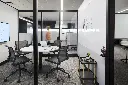 Allsteel Clarity (1).webp