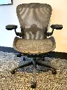Aeron Remastered (3).webp
