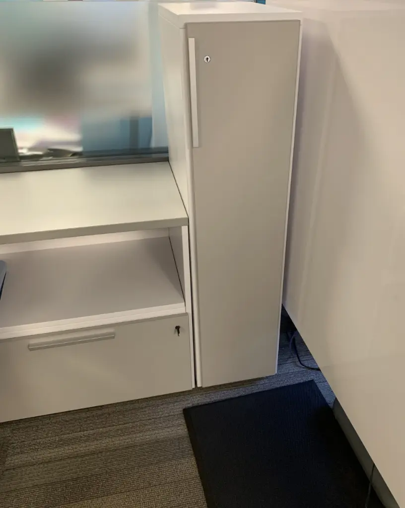 Workstations (1).webp