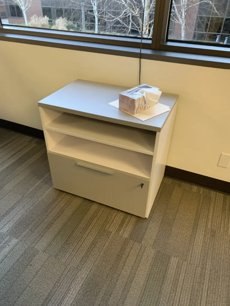 Workstations (3).webp