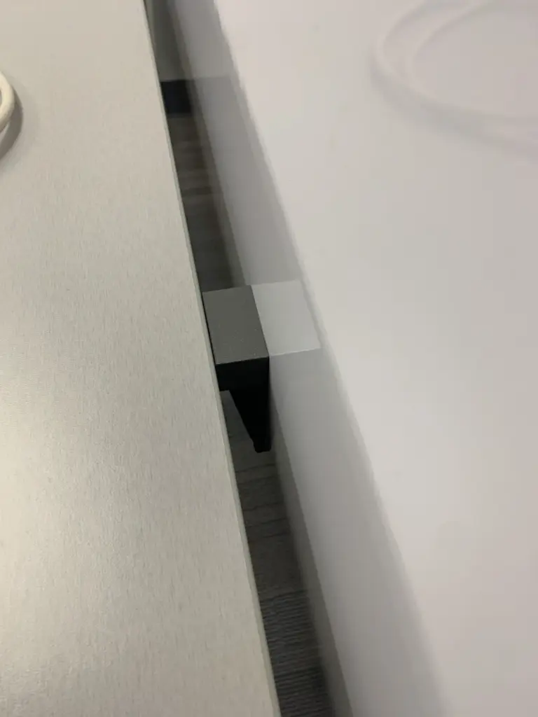 Workstations (6).webp